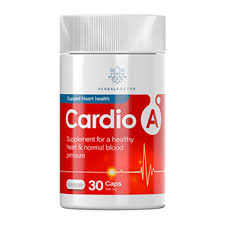 CardioA