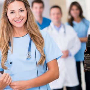 Hemply Hair Fall Prevention Lotion