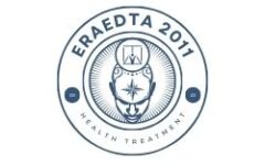 eraedta2011